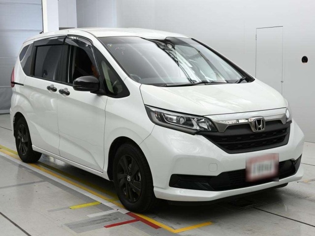 Honda FREED 2023 7363799-5