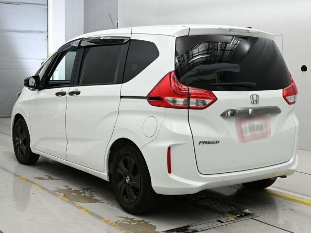 Honda FREED 2023 7363799-6