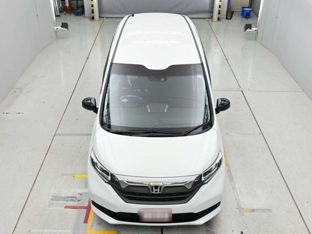 Honda FREED 2023 7363799-7
