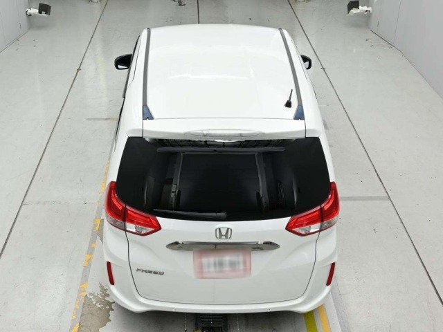 Honda FREED 2023 7363799-8