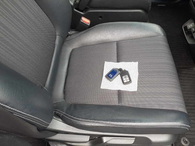 Honda FREED 2019 7363806-10