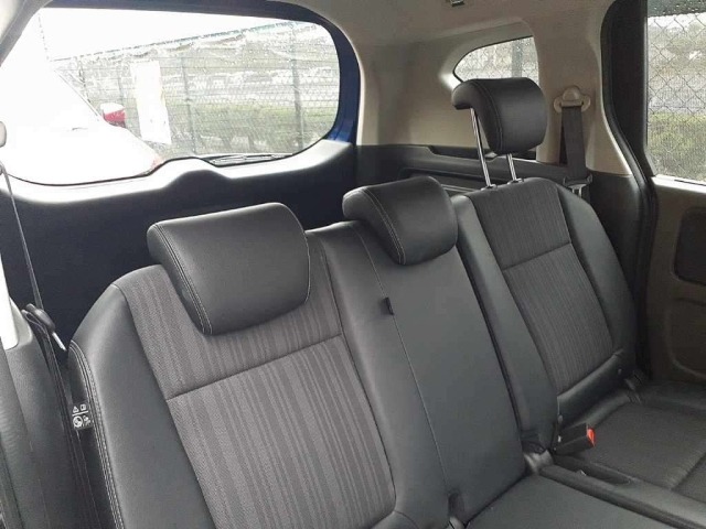 Honda FREED 2019 7363806-11