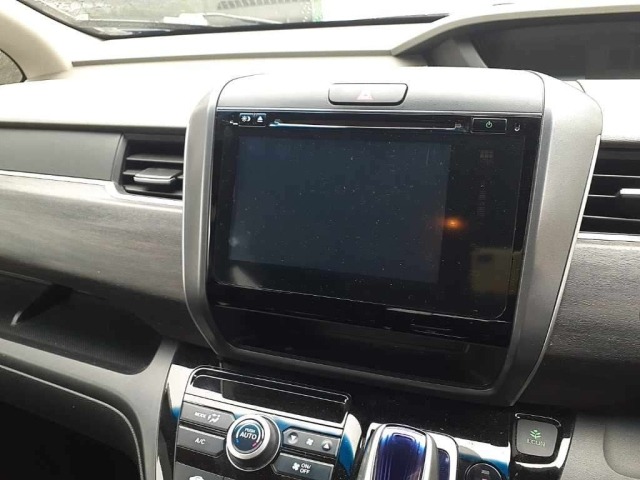 Honda FREED 2019 7363806-12