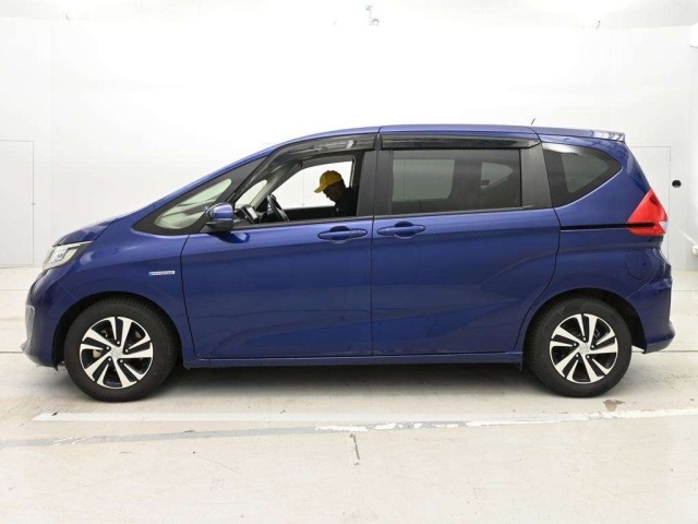 Honda FREED 2019 7363806-4