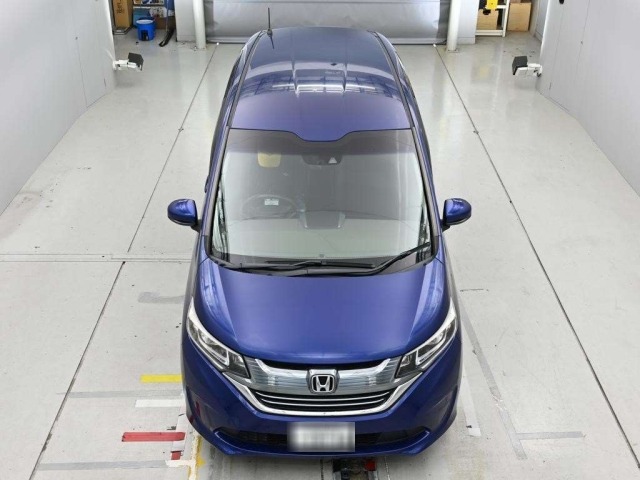 Honda FREED 2019 7363806-7