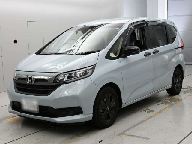 Honda FREED 2023 7363807-0