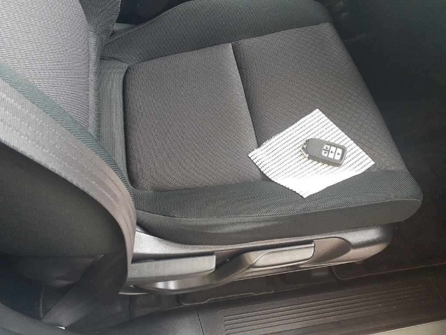 Honda FREED 2023 7363807-10