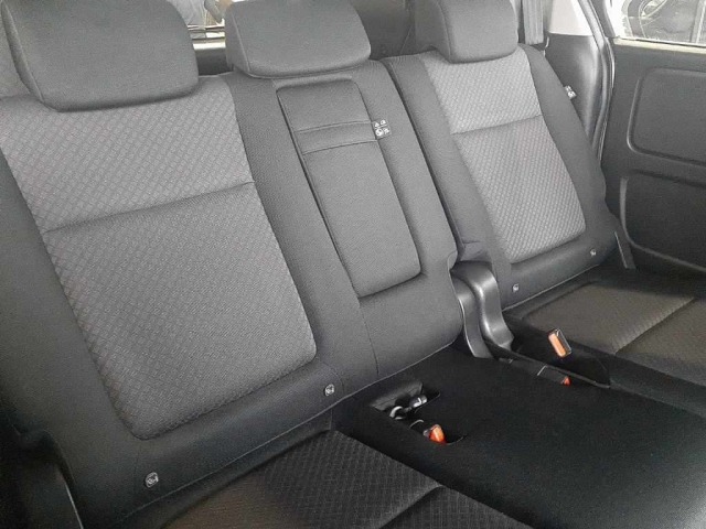 Honda FREED 2023 7363807-11