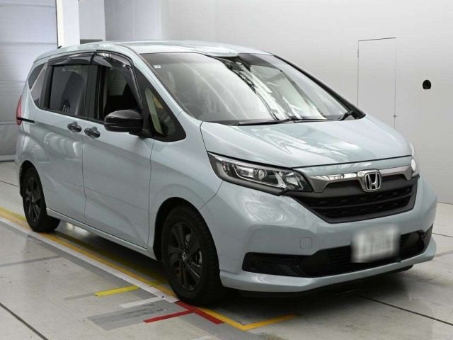 Honda FREED 2023 7363807-5
