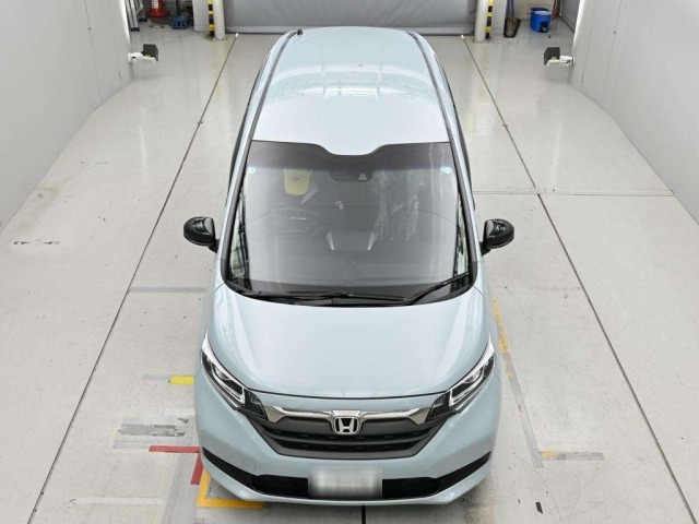 Honda FREED 2023 7363807-7