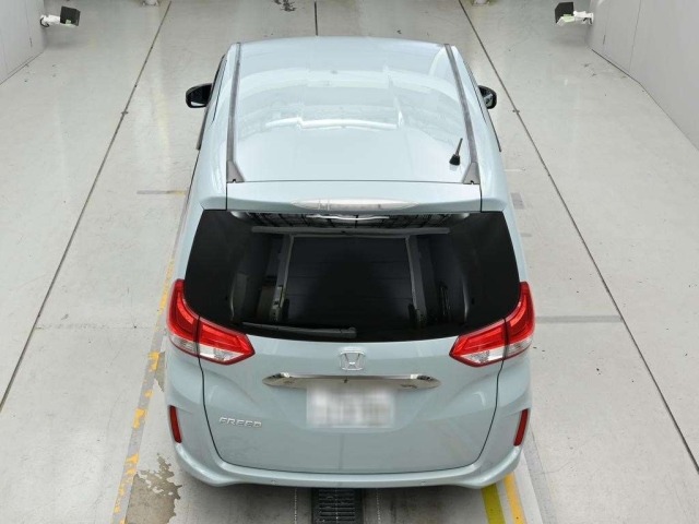 Honda FREED 2023 7363807-8