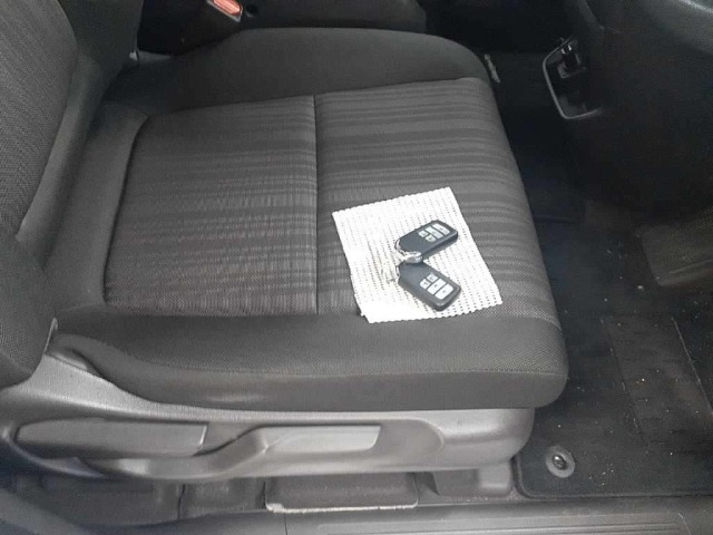 Honda FREED 2016 7363820-10