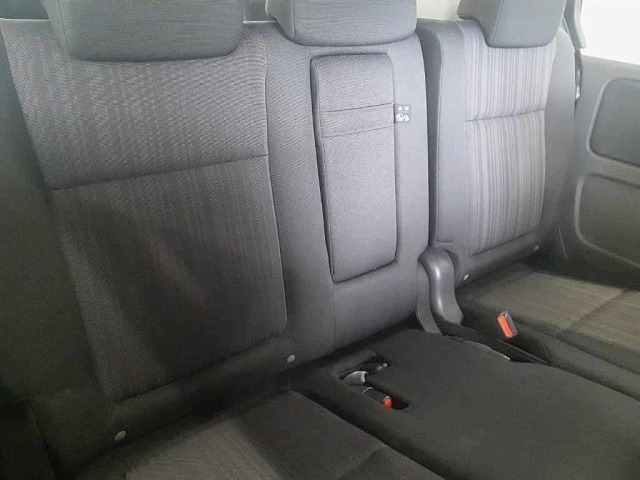 Honda FREED 2016 7363820-11