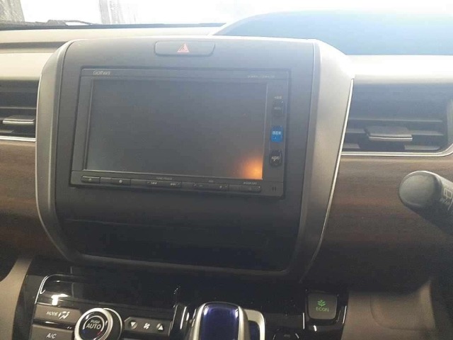 Honda FREED 2016 7363820-12