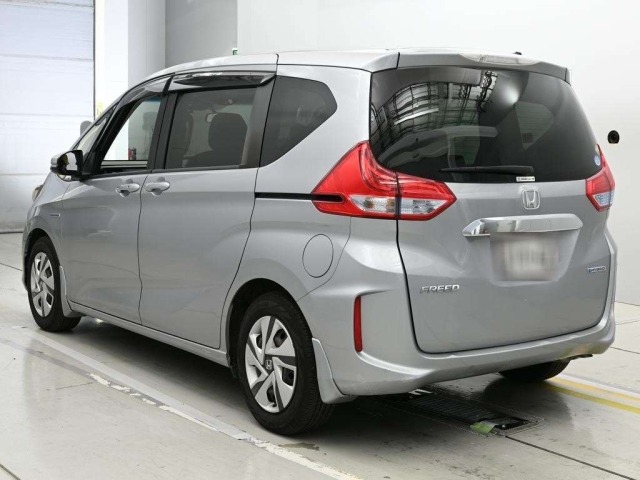 Honda FREED 2016 7363820-6