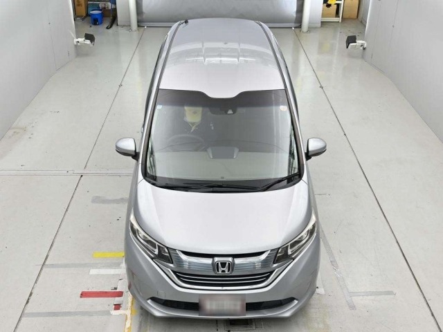 Honda FREED 2016 7363820-7