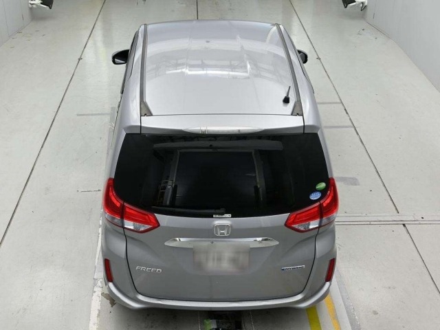 Honda FREED 2016 7363820-8