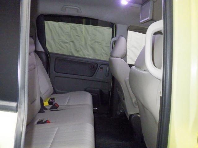 Honda FREED 2016 7363821-5
