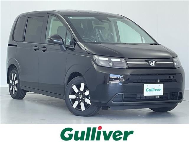 Honda FREED 2025 7363901-0