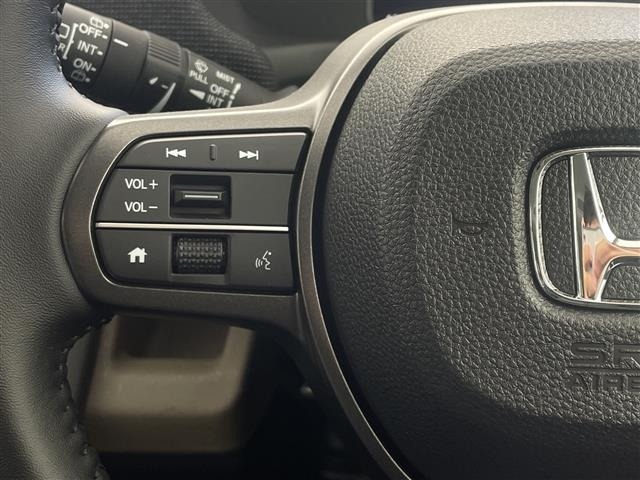 Honda FREED 2025 7363901-1