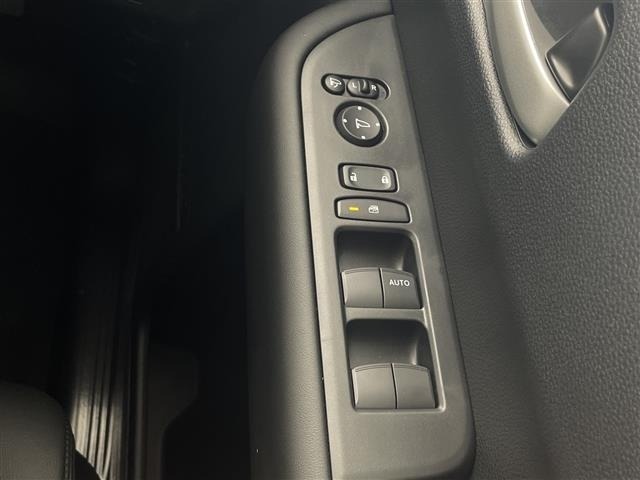 Honda FREED 2025 7363901-10