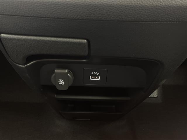 Honda FREED 2025 7363901-11