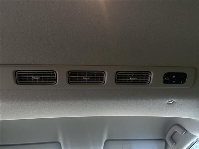 Honda FREED 2025 7363901-12