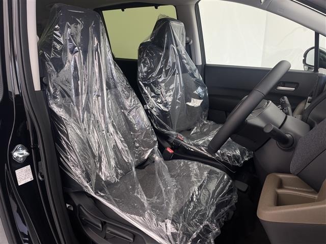 Honda FREED 2025 7363901-13