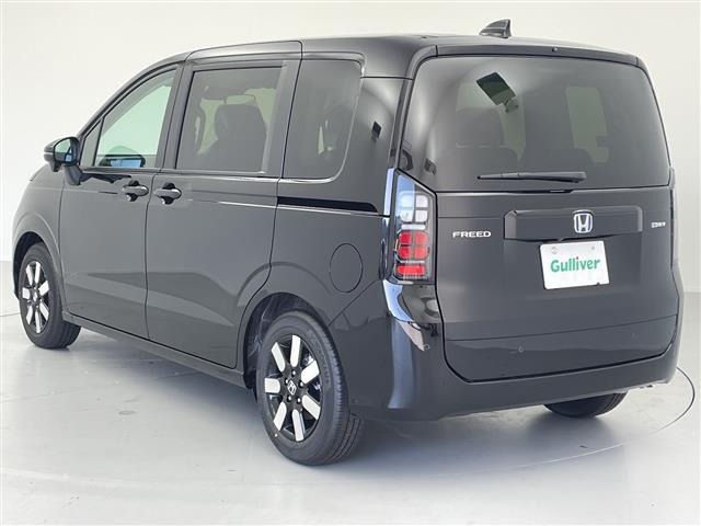 Honda FREED 2025 7363901-14