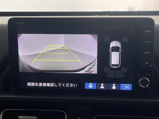 Honda FREED 2025 7363901-16