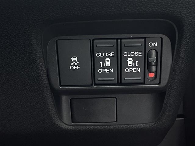 Honda FREED 2025 7363901-19