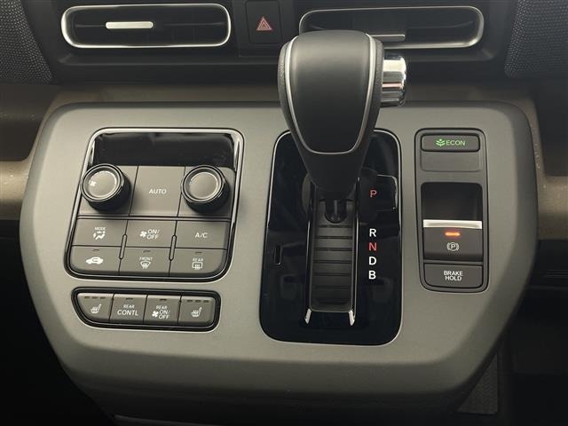 Honda FREED 2025 7363901-20
