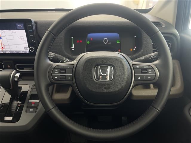 Honda FREED 2025 7363901-22