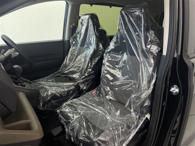 Honda FREED 2025 7363901-23