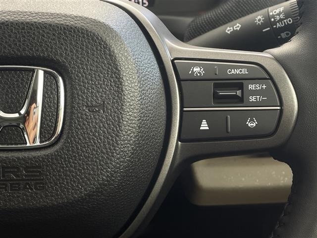 Honda FREED 2025 7363901-3