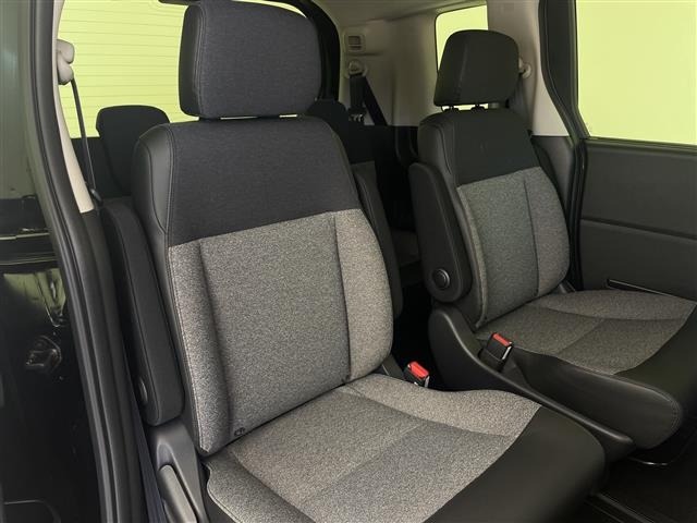 Honda FREED 2025 7363901-4