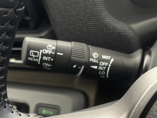 Honda FREED 2025 7363901-5