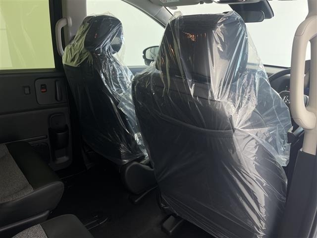 Honda FREED 2025 7363901-6