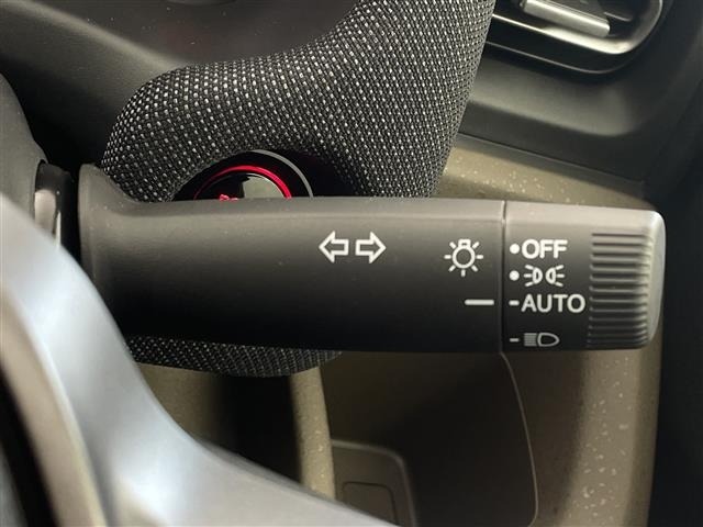 Honda FREED 2025 7363901-7