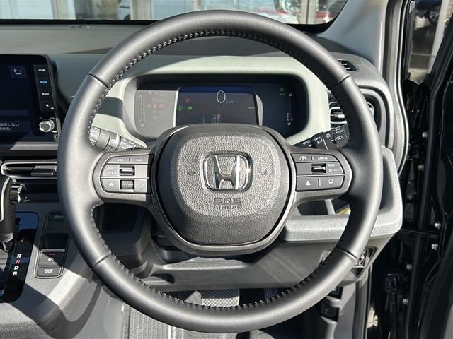 Honda FREED 2025 7363917-1