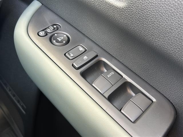 Honda FREED 2025 7363917-10