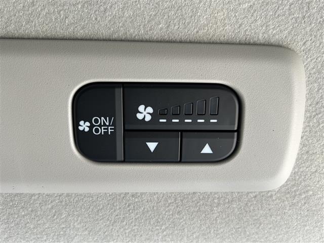 Honda FREED 2025 7363917-11