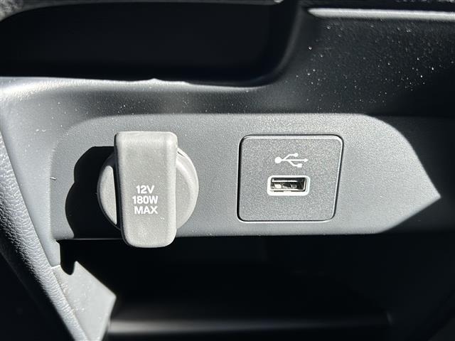 Honda FREED 2025 7363917-12