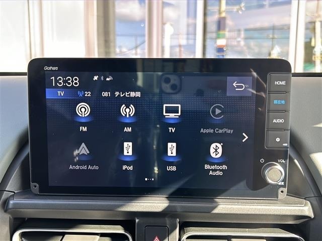Honda FREED 2025 7363917-17