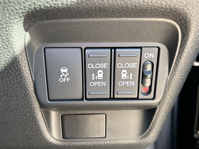 Honda FREED 2025 7363917-19