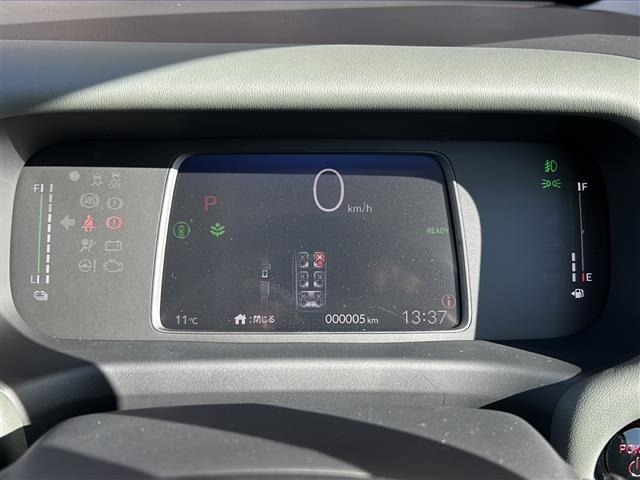 Honda FREED 2025 7363917-21