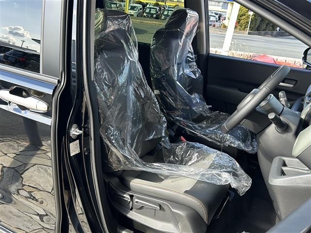 Honda FREED 2025 7363917-22