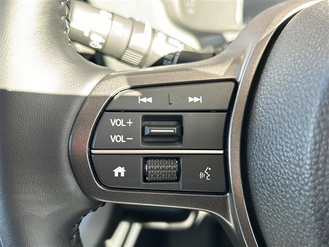 Honda FREED 2025 7363917-3