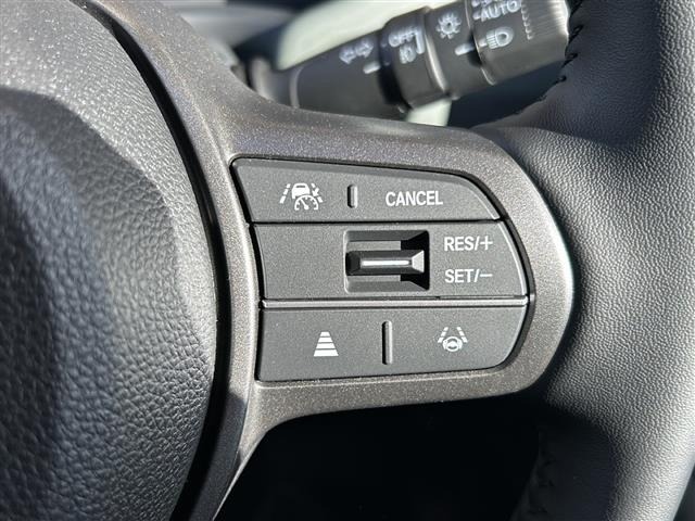 Honda FREED 2025 7363917-5