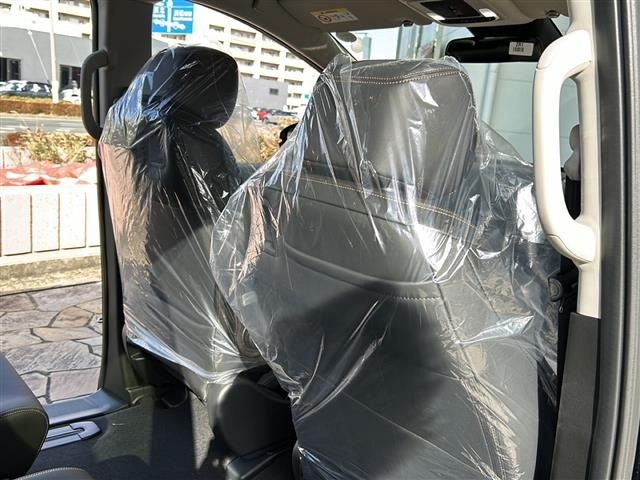 Honda FREED 2025 7363917-6